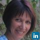 Carmen Neagu, Ministry of Environment - Counselor