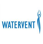 Watervent 2011