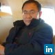 zhou rong, Mini Rain Co. - President