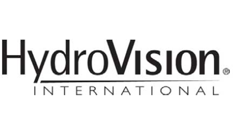 HydroVision International 2013