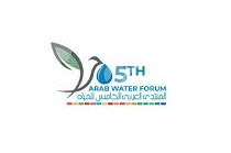 5th Arab Water Forum