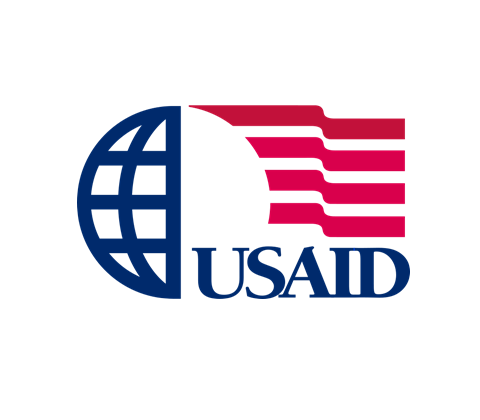 USAID to Help Eradicate Indian Urban Sanitation Woes