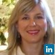 Katrin Kalmurand, International Business Ventures Consultant