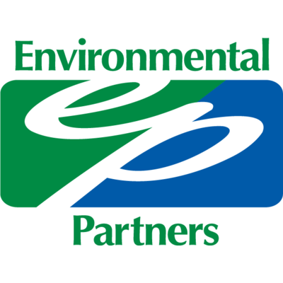 Environmental Partners