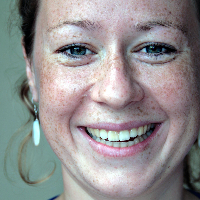 Laura Reijnders