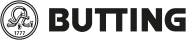 Butting