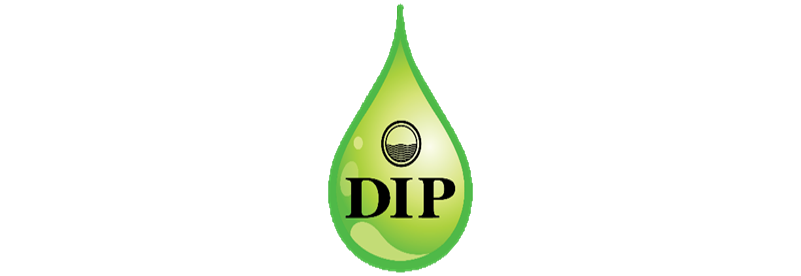 UNIVERSAL DRIP IRRRIGATION MANUFACTURING (DIP)