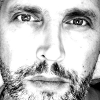 Milan Milicic