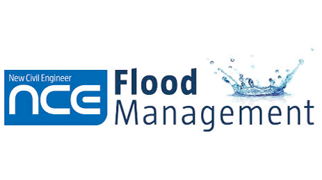 NCE Flood Management
