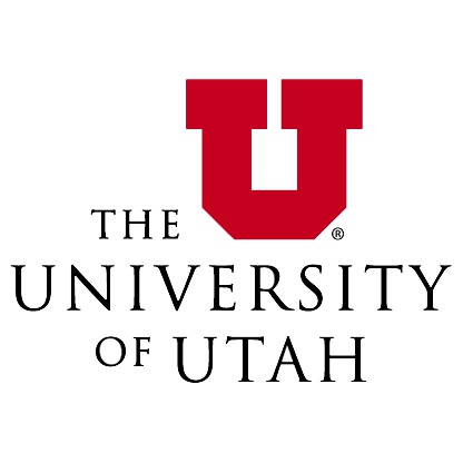 University of Utah