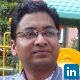 divesh bhadani, Desta - A Boma LLC Investment Company - VP - Products  Marketing