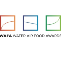 Water Air Food Awards