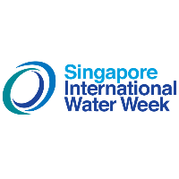 Singapore International Water Week - SIWW 2018