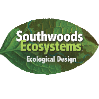 SouthWoods Ecosystem Design