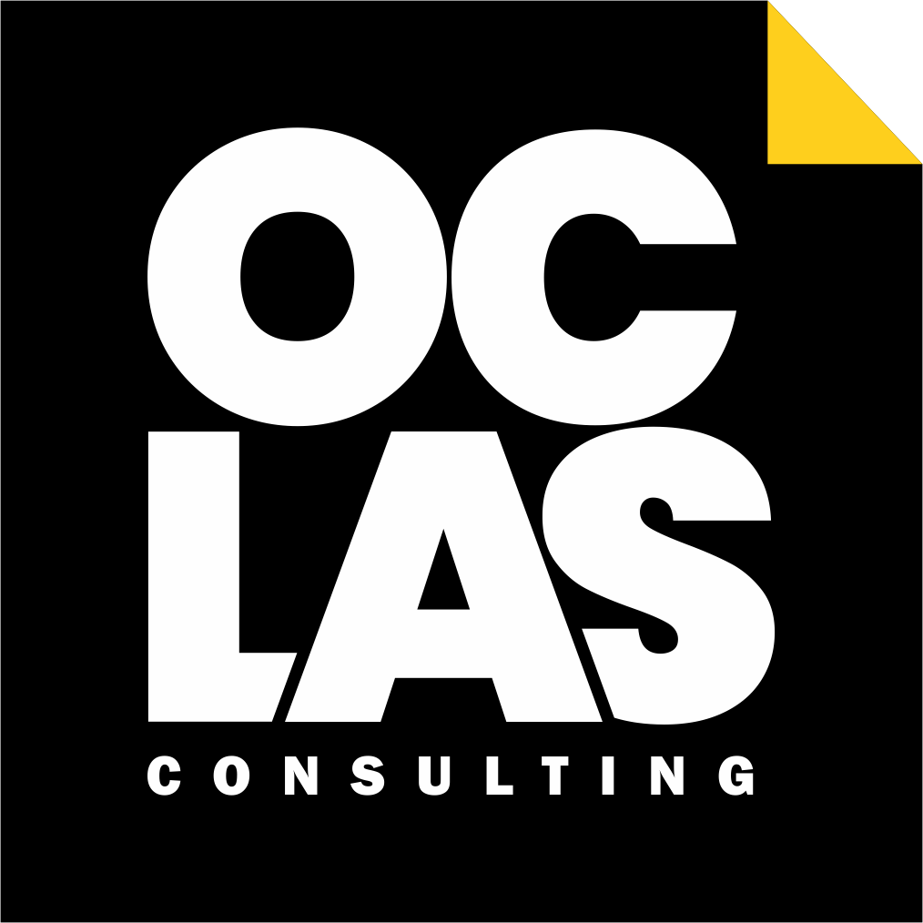 Oclas Consulting