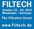 FILTECH 2013