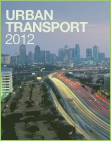 Urban Transport 2012