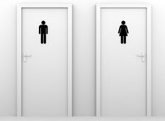 20 Million Toilets for India