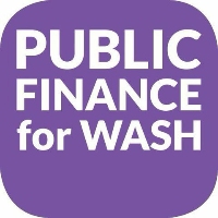 Public Finance for WASH