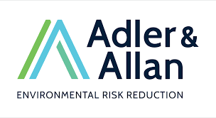 Senior Environmental Consultant