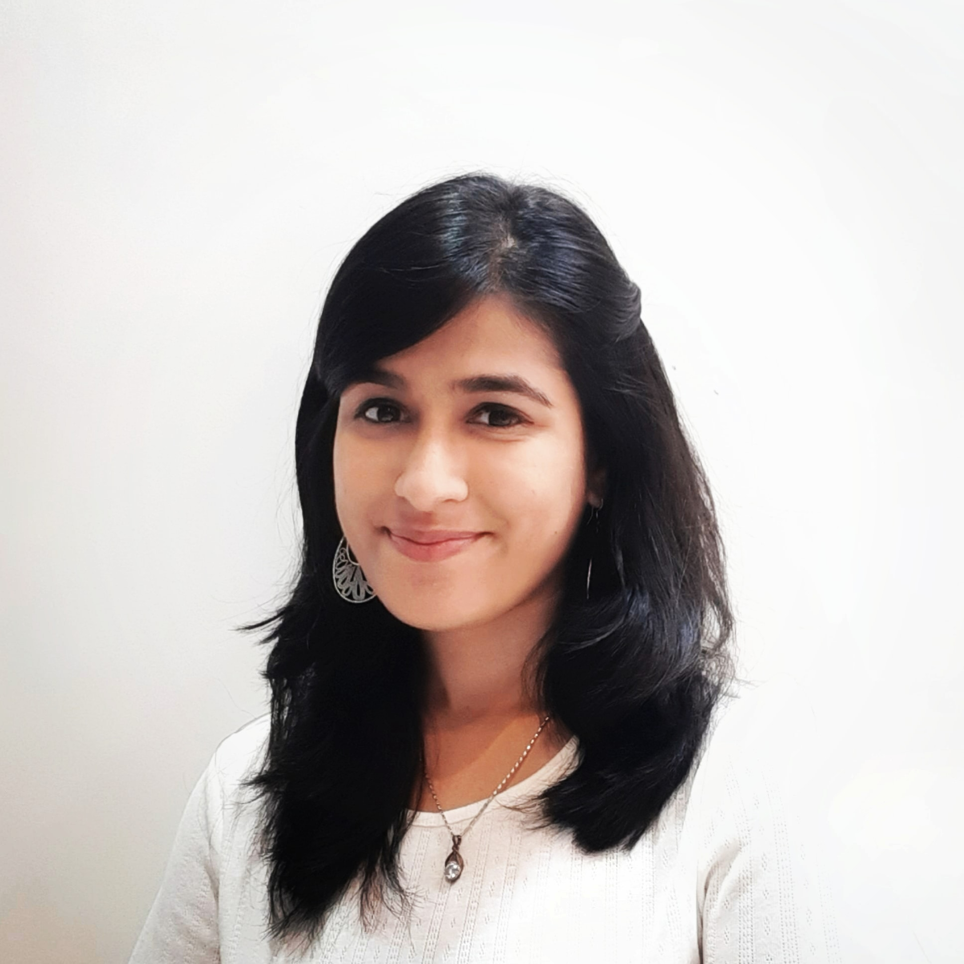 Sejal Dangi