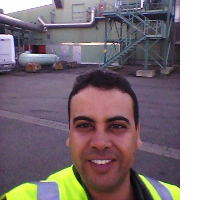 Walid Akkari