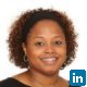 Jade Mitchell, Ph.D., Michigan State University - Assistant Professor