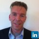 Willem F. Hartmans, TVD Concepts Holding B.V. the Netherlands,  Mednama d.o.o. Slovenia - CEO