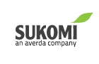 Sukomi