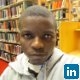 Ellias Banda, Henderson and Partners - Design Engineer