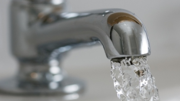 Inverness Council to Decide on Hard Water Treatment