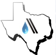 Texas Water 2011