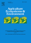 A comprehensive review of constraints to improved management of fertilizers in China...