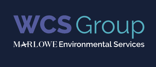 WCS Environmental Engineering