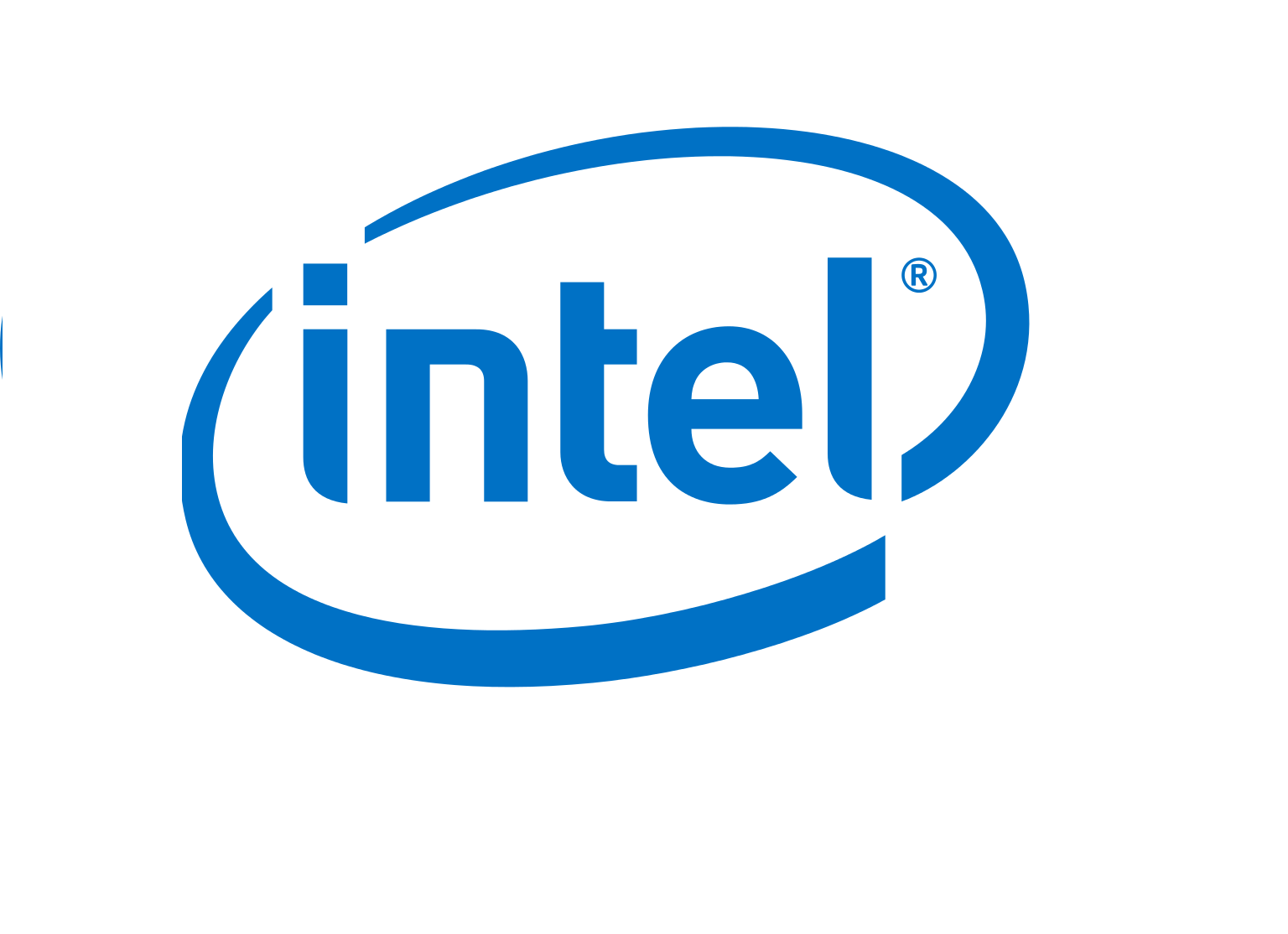 Intel to Recycle More Water at Ronler Acres