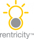 Creating a Smart Water Grid  : Rentricity