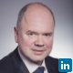 Kristof Vizvardi, GE Power  Water - Director Global Membrane Development, Member of Tatabanya site Leadership Council