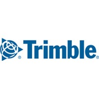 Trimble Enhances its Cloud-based Software