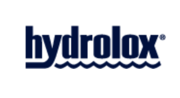 Hydrolox