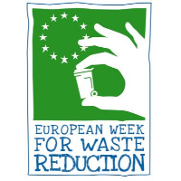 The European Week for Waste Reduction