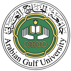 Arabian Gulf University