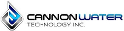 Cannon Water Technology Inc.