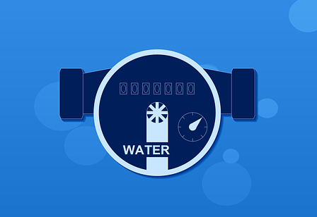 Alexa ​- What is My ​Water Bill?