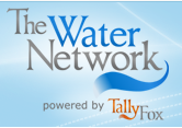 Water & Sanitation Networking Event