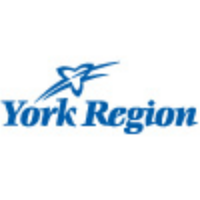 York Region