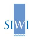 Stockholm International Water Institute