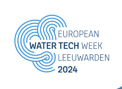 European Water Tech Week
