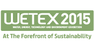 Wetex 2015