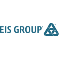 EIS Group