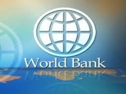 World Bank Approves $85 Million Albanian Water-Project Loan